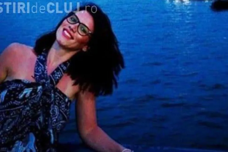 Cine e românca rănită grav în atentatul de la Londra. A căzut în râul Tamisa