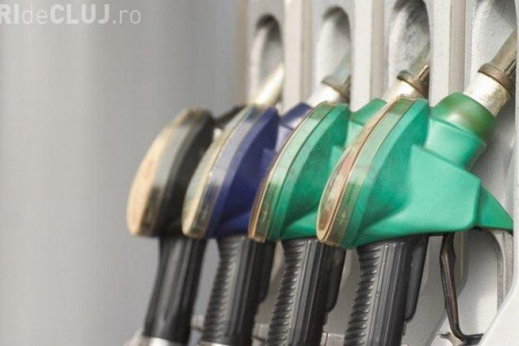 Consiliul Concurenței investighează prețul carburanților. Au depășit media europeană