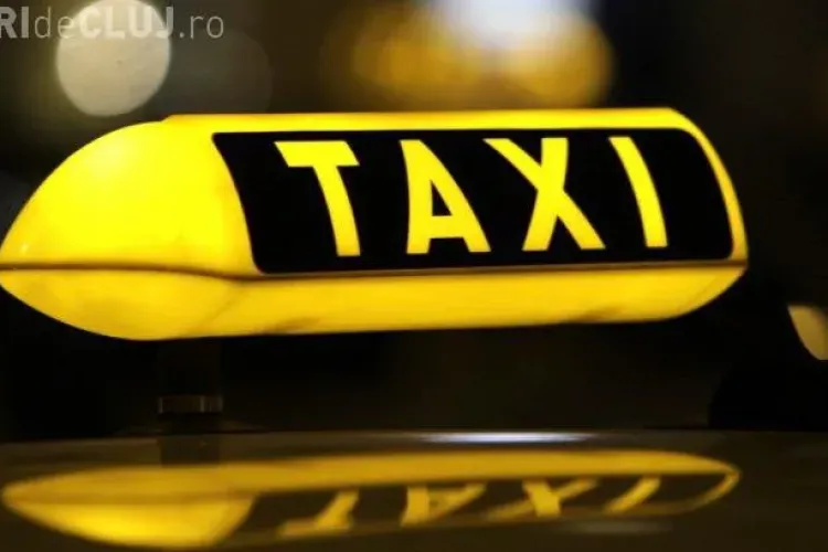 Răzbunare cruntă a unui taximetrist român pe fosta iubită