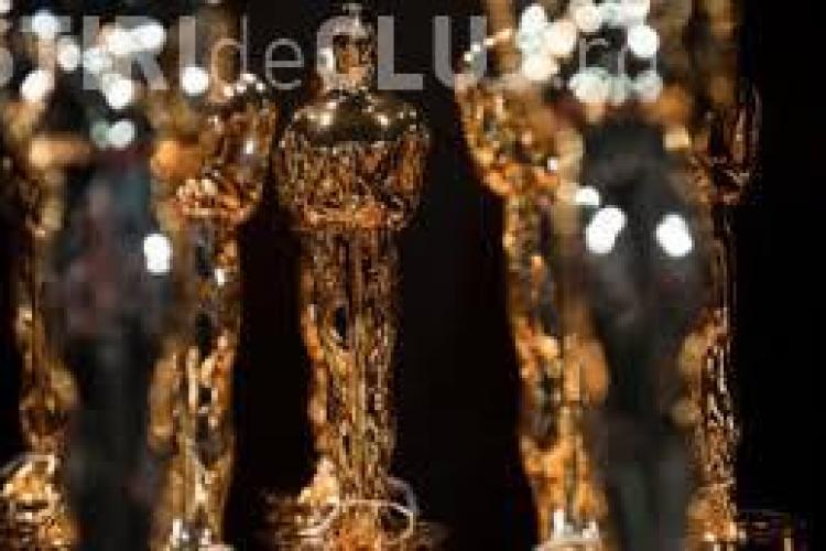 Ce spune primul român care a câștigat premiul Oscar: Sunt mândru că am lucrat la acest proiect