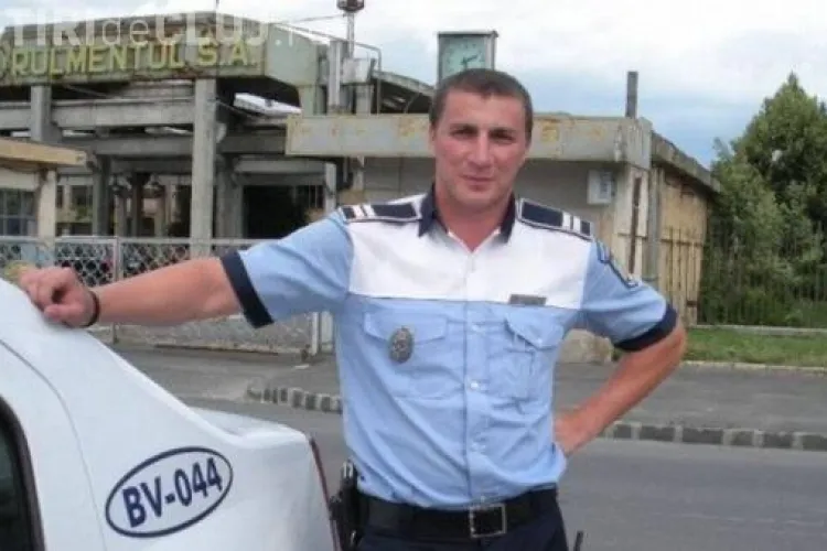 Marian Godină s-a publicat salariul pe Facebook