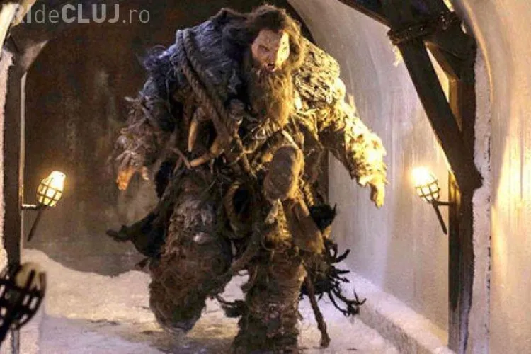 A murit un actor din ”Game of Thrones/ Urzeala tronurilor”