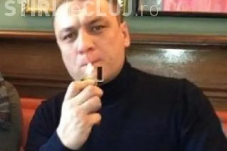 Cluj: Clanul interlopului Becu rămâne fără casele cumpărate cu banii furați din Paris