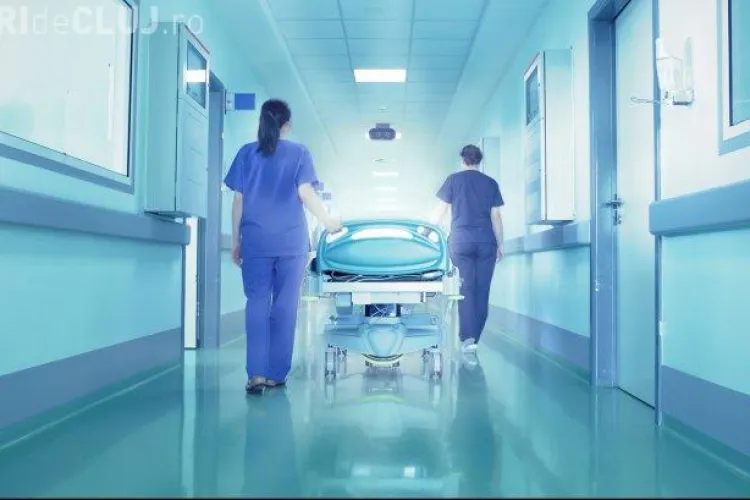 Studiu: Clujul se laudă degeaba! Top oraşe cu cele mai bune spitale din România
