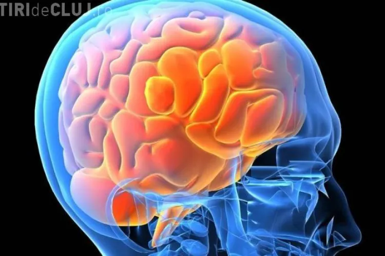 Ce băutură stimulează creierul mai mult decât matematica
