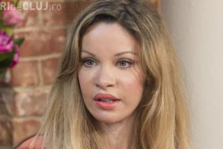 Și-a făcut operaţii estetice în valoare de 2,4 milioane de dolari. Care este cea mai extremă - FOTO