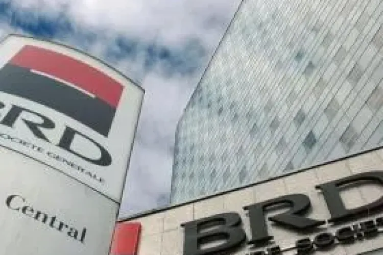 Pachetul « Azi Pe + » de la BRD, o surpriza placuta adresata managerilor, profesionistilor de top si intreprinzatorilor din Cluj (P)