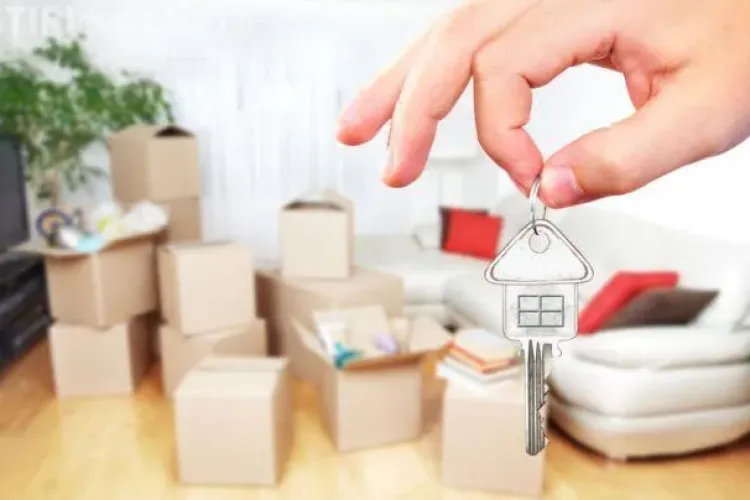 Cluj - Mesajul unei studente care nu își mai permite să plătească chiria: Datorita studentilor e Clujul dezvoltat