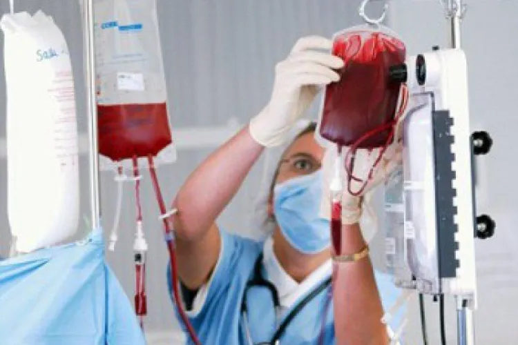 Copil mușcat de câini la Cluj. Medic: Avea 30 de mușcături. Prognostic este destul de rezervat