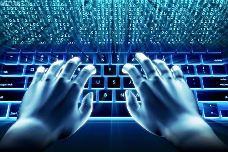 Românii folosesc cel mai mult internetul fix. În privința vitezei suntem pe primul loc în UE