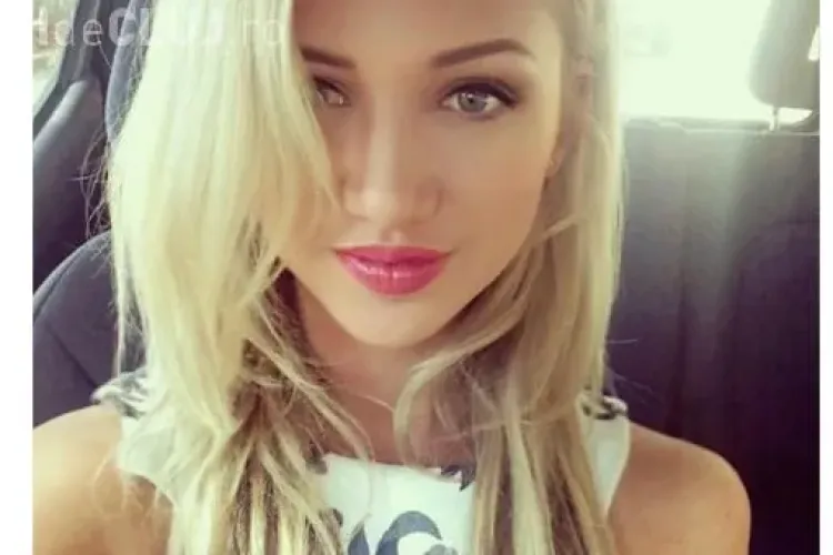 Și-a urmărit soţia cu o dronă. Ce făcea femeia lui, într-o parcare, l-a şocat - VIDEO