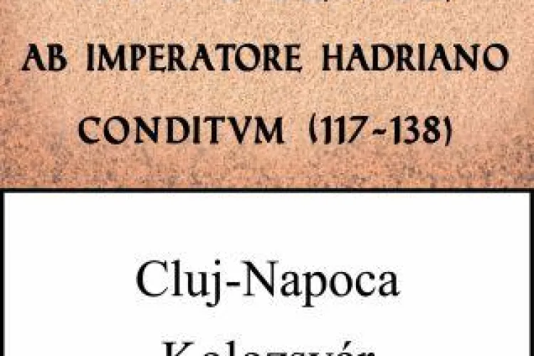 Cluj-Napoca sau Cluj? Noi controverse. Istoricul Lucian Boia propune REBOTEZAREA orașului