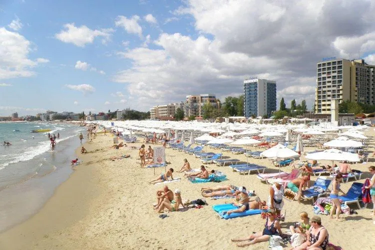 Top cele mai IEFTINE destinaţii turistice din Europa, în 2017