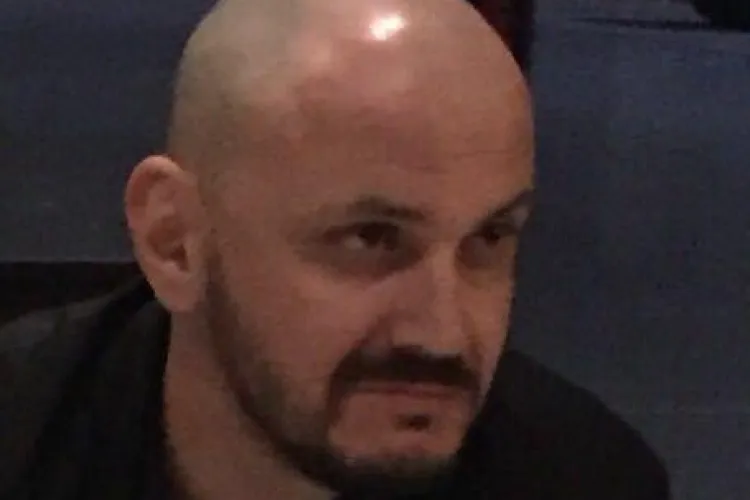 Sebastian Ghiţă a fost ARESTAT în Belgrad. Îl însoțea fratele lui și avea acte false