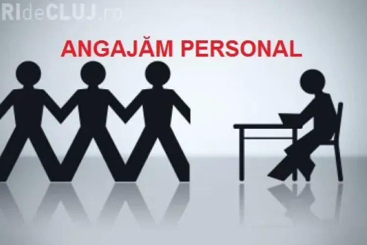 Firmele primesc bani dacă vor angaja ucenici şi stagiari