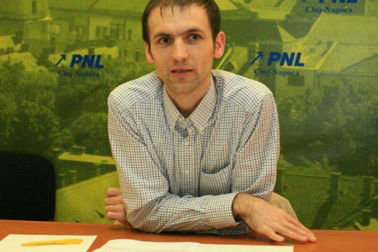 Un fost lider al PNL Cluj, audiat la Curtea de Apel în dosarul Uioreanu, i-a ȘOCAT pe judecători
