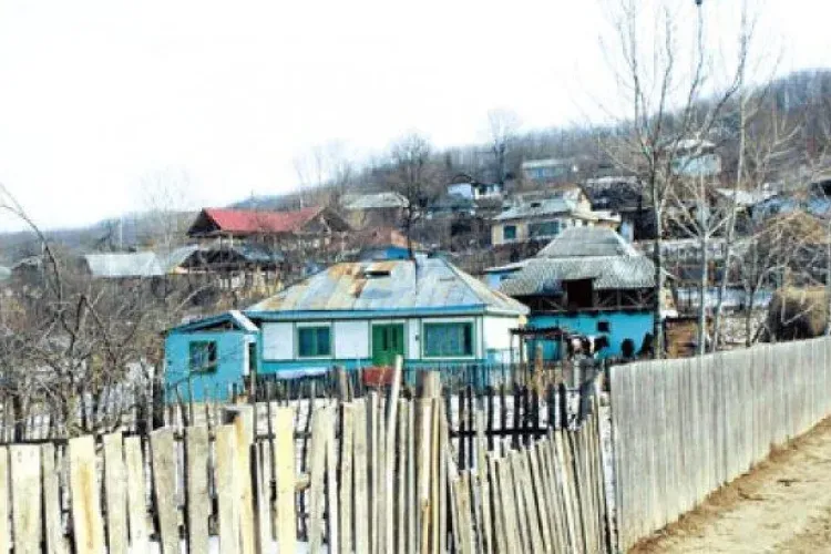 Un primar taie ajutoarele sociale pentru cei care nu vor să muncească