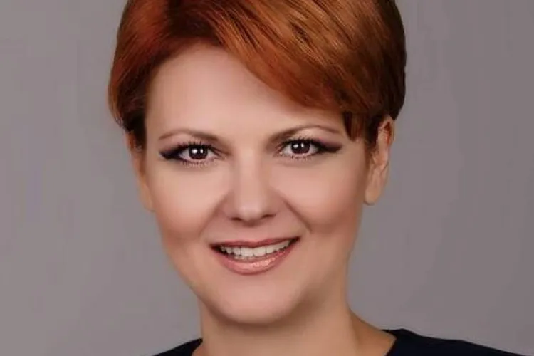 De ce consideră ministrul Muncii că angajații de la stat merită salarii mai mari ca cei din privat: E logic!