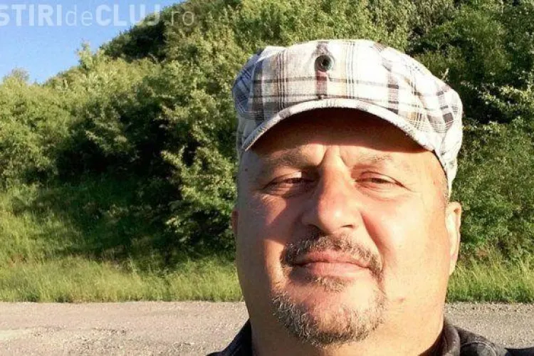 Scandal URIAȘ în centrul Clujului! Un mecanic de locomotivă și-a pierdut mințile - VIDEO   