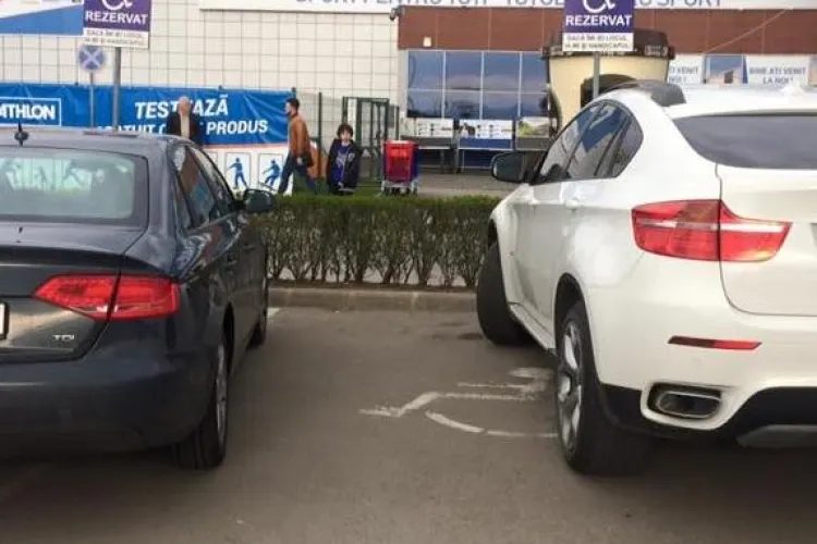 Vivo Cluj: Prea "handicapat" pentru un singur loc, la patrat ! - FOTO