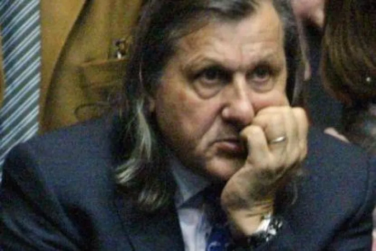 De asta nu poți spune că Ilie Năstase e vinovat de rasism! Detaliul dezvăluit de Dan Negru