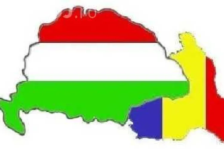 Rectorul UBB Cluj: Budapesta ar fi înființat un departament de propagandă ANTI ROMÂNESCĂ