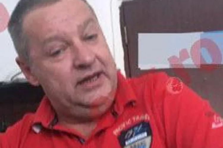 Cum ”vânează” casele bătrânilor mafia țiganilor din Cluj