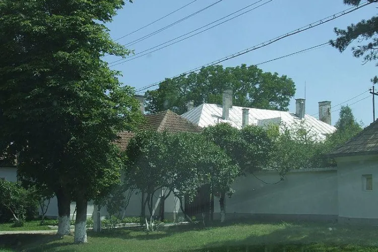 Scandal la Centrul de vârstnici de la Luna. CJ Cluj: Viața a 89 de pensionari pusă în pericol