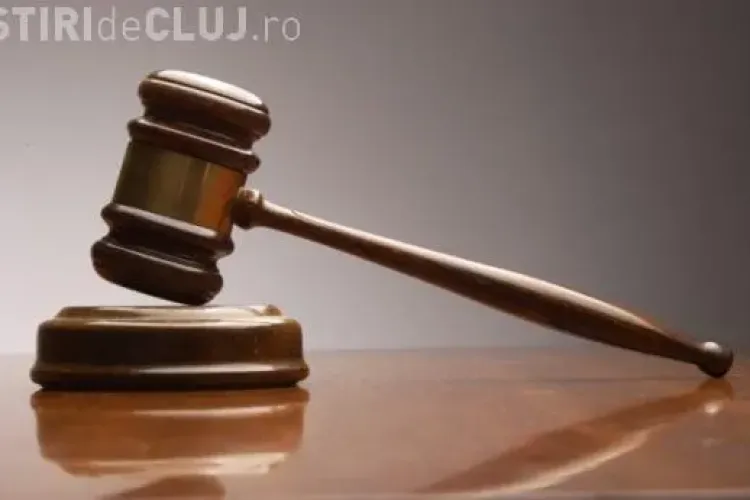 Inspecţia Judiciară propune ca presa să nu mai aibă acces la documente din cursul anchetelor