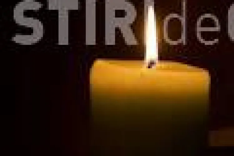 Doliu în lumea muzicii! Unul dintre membrii trupei Holograf a murit