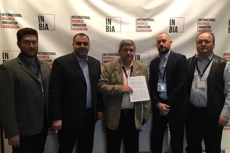 Tișe l-a desființat pe sinecuristul Viorel Găvrea, directorul Tetarom:  Eu nu mai doresc să fiu lingător de mână