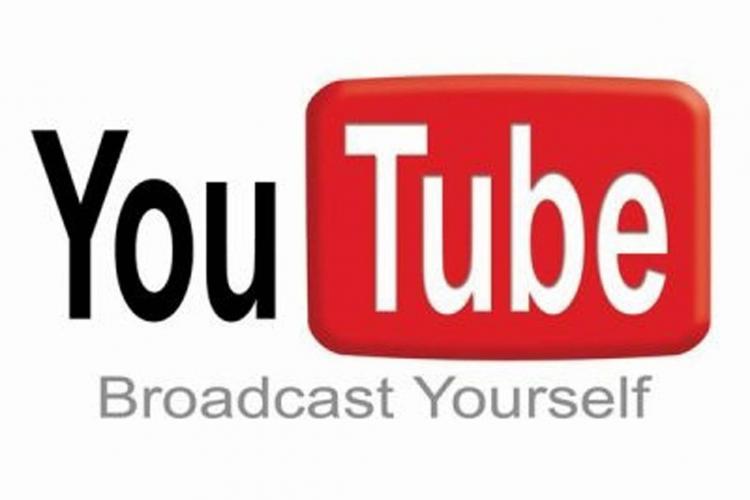 YouTube anunță o schimbare MAJORĂ! Cum sunt afectați utilizatorii