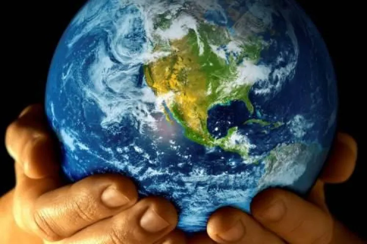 UBB Cluj instruieste 700 de profesori de geografie prin programul "GeoSpace"