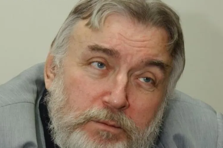 Adrian Paunescu, in ultimul interviu din 1 iulie 2010: "Parca am murit si vad cum se poarta oamenii cu amintirea mea"