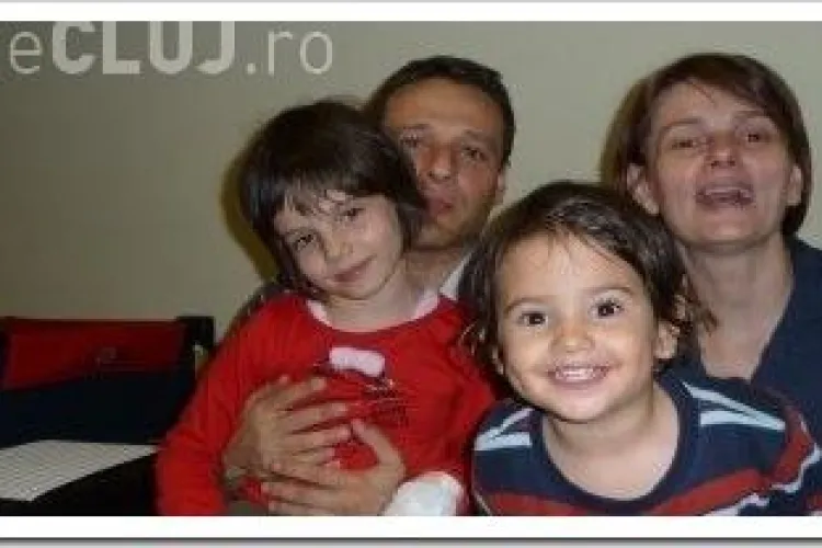 Dora va cere AJUTORUL! Are nevoie de bani pentru a face chimioterapie dupa operatie