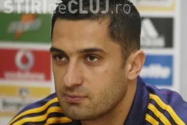 Ioan Andone: Claudiu Niculescu se va intoarce la Dinamo