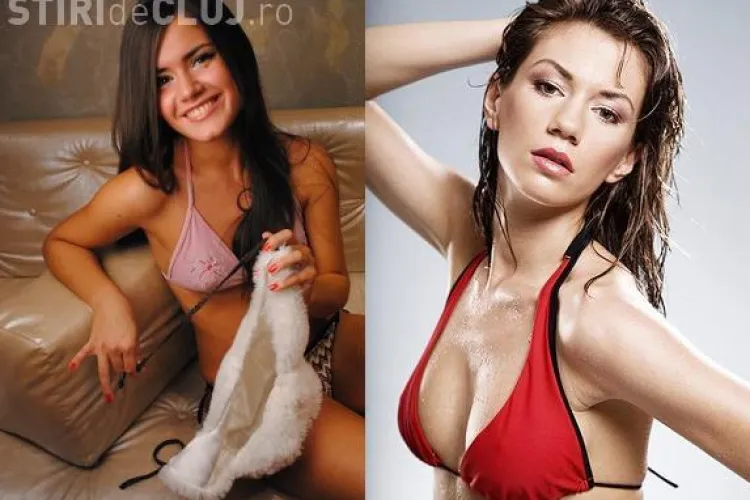 In plin scandal sexual in partid, TSD Cluj se pregateste de un concurs de Miss - VEZI ce frumuseti s-au inscris! - FOTO