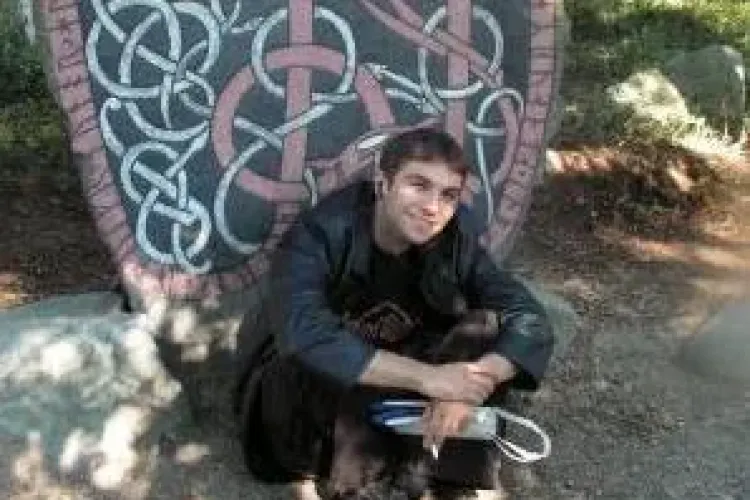 Nepotul lui Emil Boc, Alexandru Boc, a fost in 2008 reprezentantul PDL in Biroul Electoral Cluj Napoca