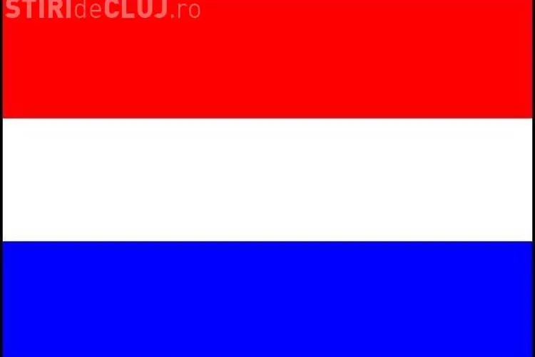 Consulatul olandez la Cluj va fi inaugurat marti