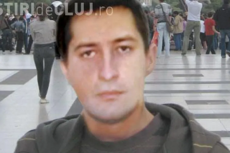 VEZI cum arata si cine este Sorin Urziceanu, cel care i-a vandut Furadan, Madalinei Manole