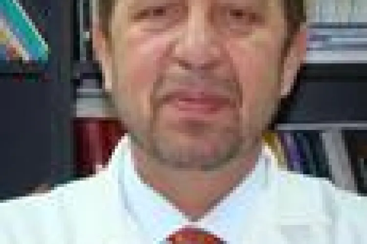 Peste 27.000 de clujeni au diabet. 7.500 dintre cazuri s-au inregistrat in ultimii 4 ani