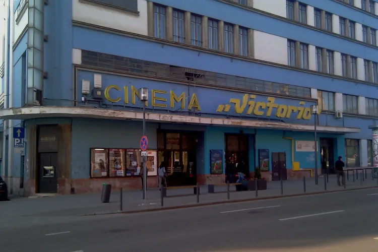 Festivalul "One World Romania" prezinta la Cluj filme despre drepturile omului