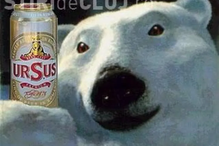 Cum comentati faptul ca fabrica Ursus Cluj s-a inchis? DEZBATERE STIRI DE CLUJ