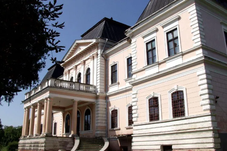 Istoria Clujului va fi promovata cu bani europeni