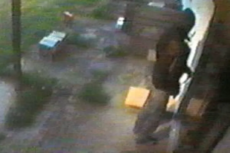 Furturile din locuinte sunt in scadere la Cluj