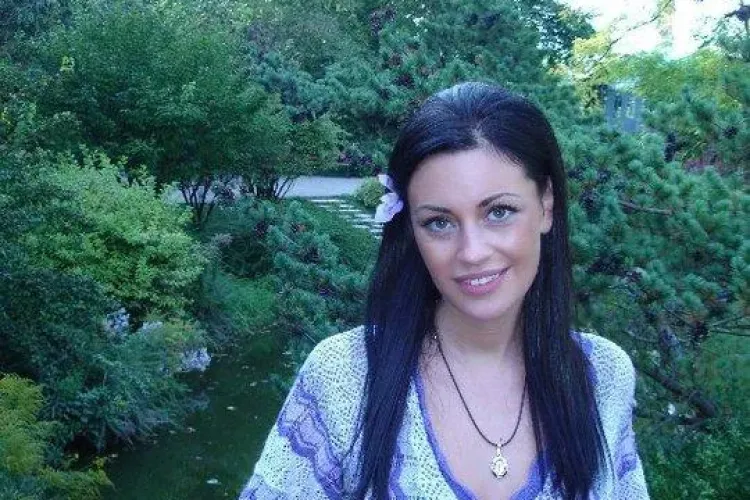 Doua tinere s-au inscris deja in concursul Miss TSD Cluj! Cum vi se par? - FOTO