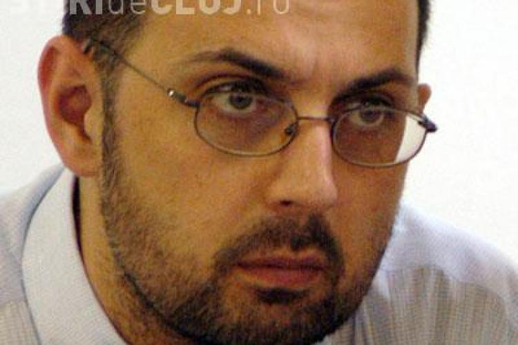 Kelemen Hunor: Disponiblizarile din institutiile de cultura vor fi decise de sindicate si directori