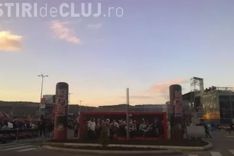 Ursus vrea sa deschida la mijlocul anului viitor o miniunitate de productie la Cluj- VIDEO