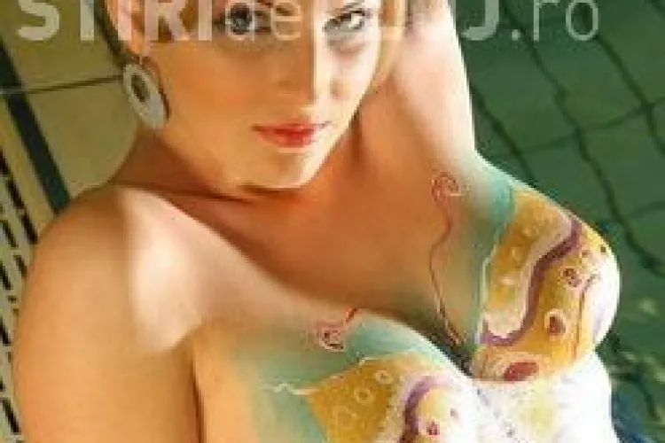 O membra PSD a marturisit ca a facut sex pe bani cu Robert Negoita