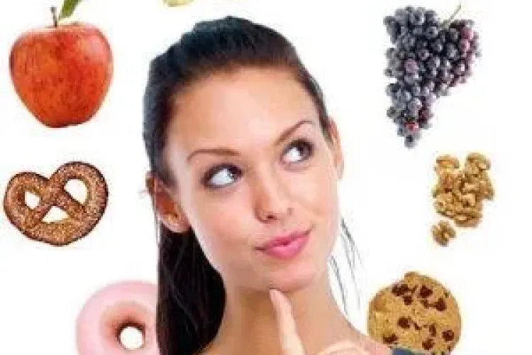 Mananca seara si nu te ingrasi. Vezi reteta minune!